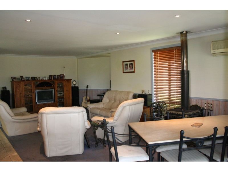 North Richmond NSW 2754