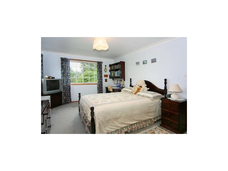 Kurrajong Heights NSW 2758