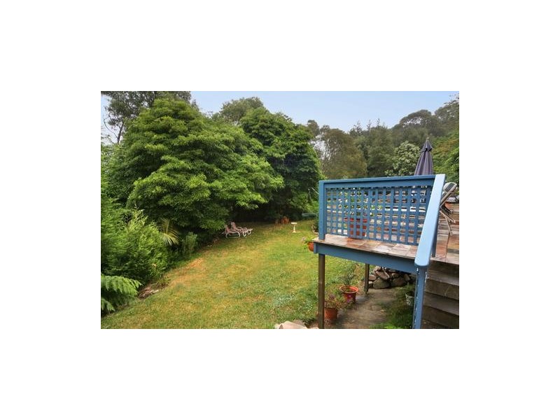 Kurrajong Heights NSW 2758