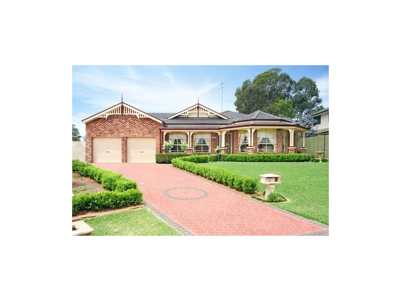 North Richmond NSW 2754