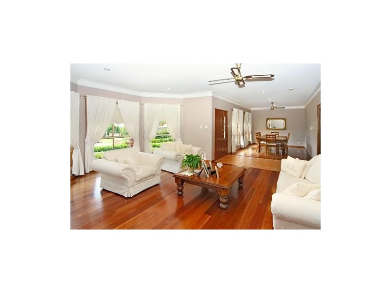 North Richmond NSW 2754