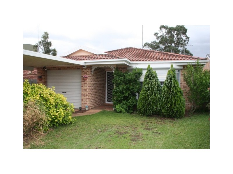 South Windsor NSW 2756