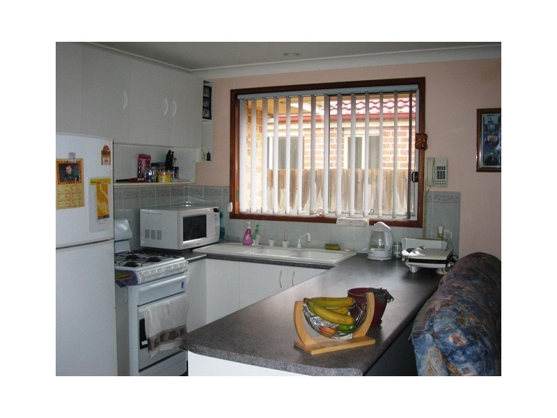 South Windsor NSW 2756