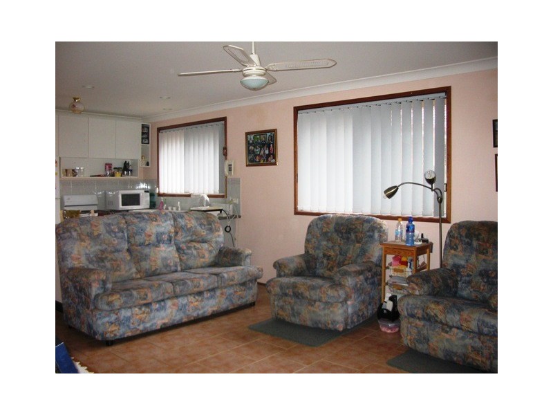 South Windsor NSW 2756