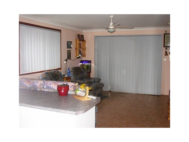 South Windsor NSW 2756