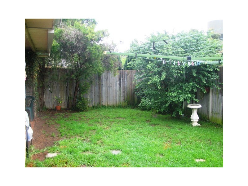 South Windsor NSW 2756