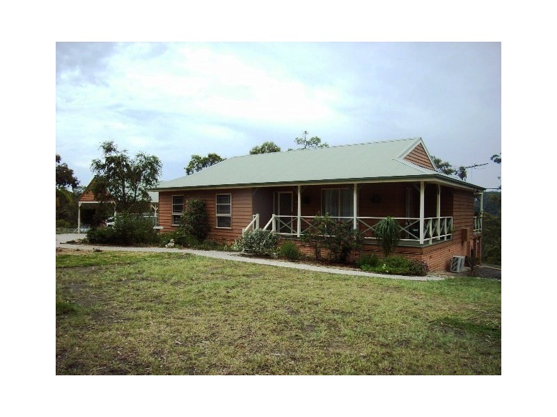 Sackville North NSW 2756