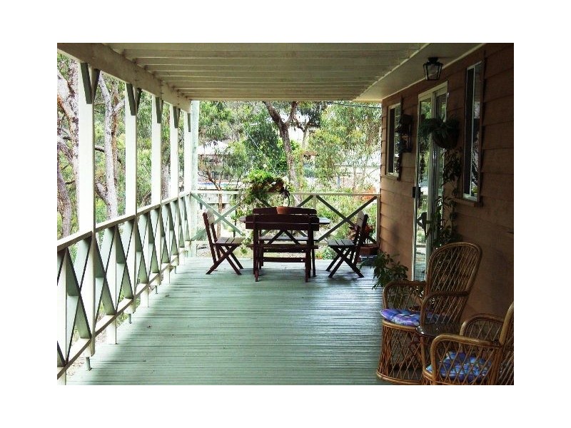 Sackville North NSW 2756