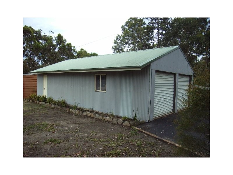 Sackville North NSW 2756