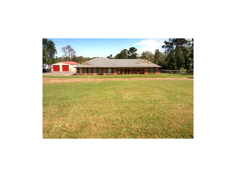 Wilberforce NSW 2756