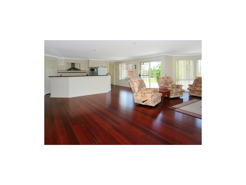 Wilberforce NSW 2756