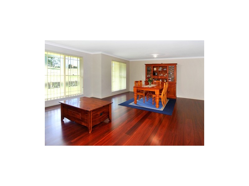 Wilberforce NSW 2756