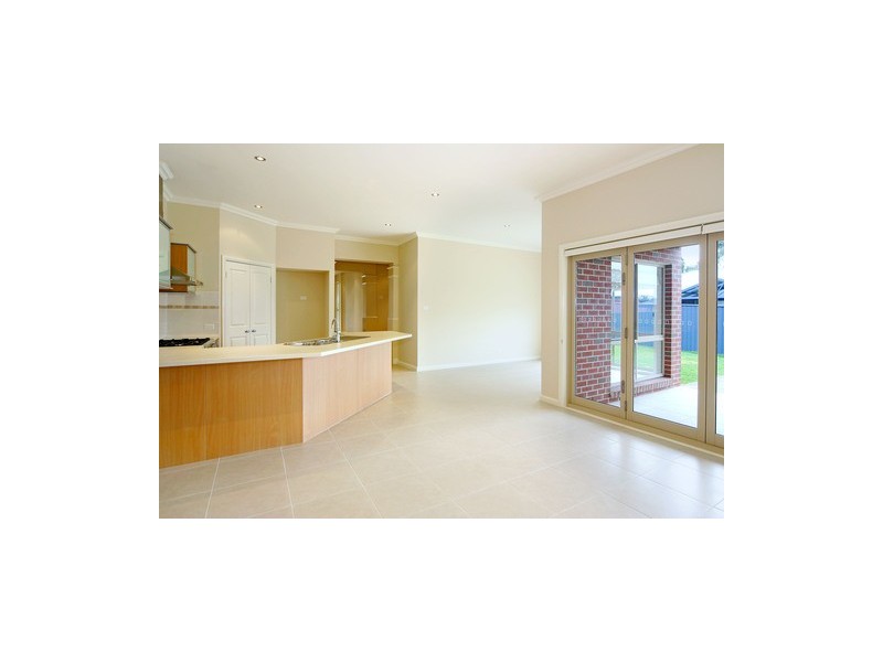 North Richmond NSW 2754