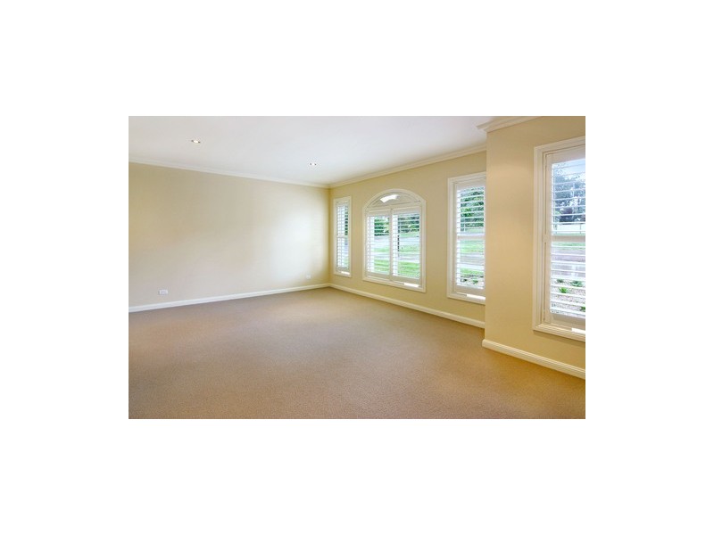 North Richmond NSW 2754