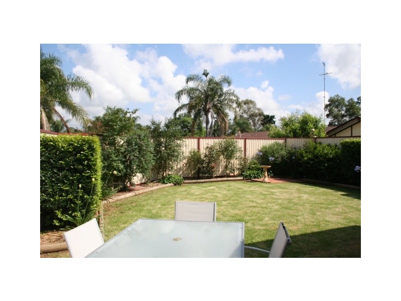 North Richmond NSW 2754