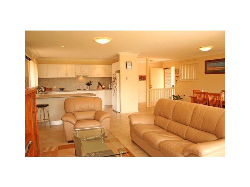 North Richmond NSW 2754