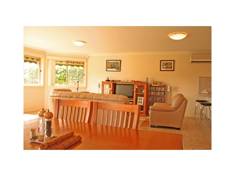 North Richmond NSW 2754