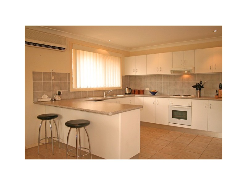 North Richmond NSW 2754