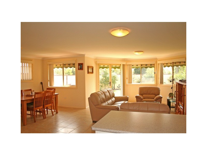 North Richmond NSW 2754