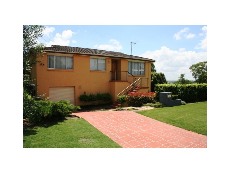 Richmond NSW 2753