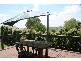 Richmond NSW 2753