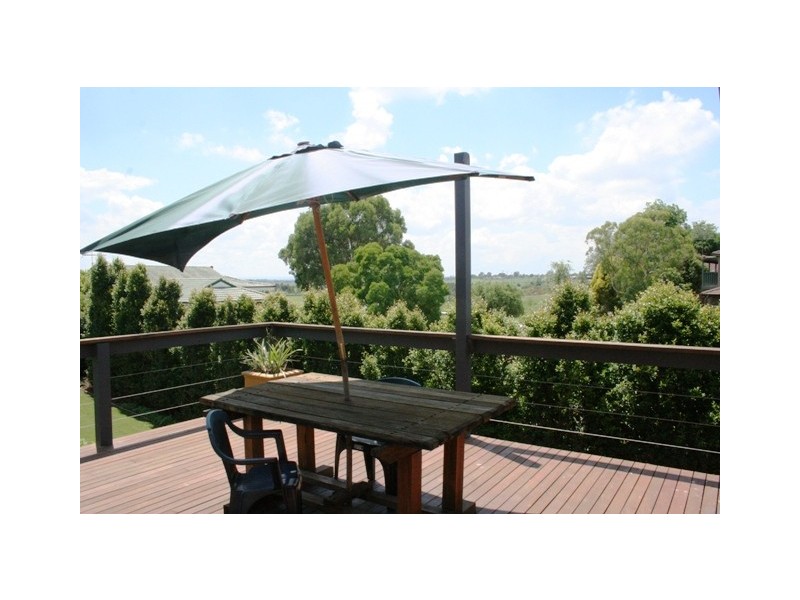 Richmond NSW 2753
