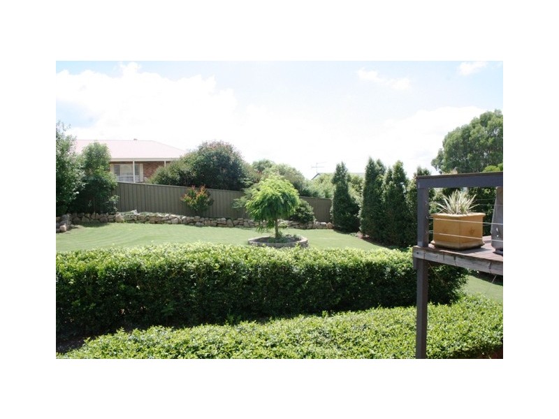 Richmond NSW 2753