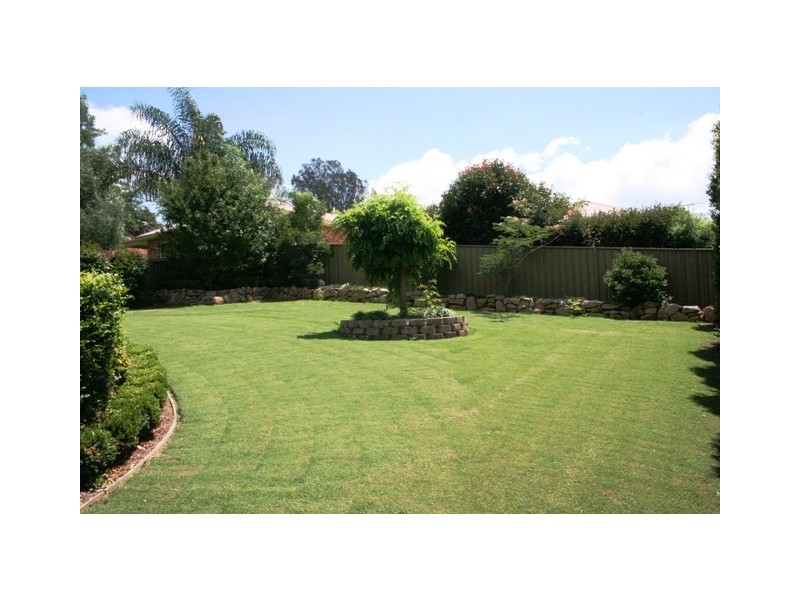 Richmond NSW 2753