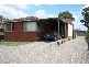 South Windsor NSW 2756