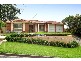 Kurmond NSW 2757