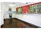 Kurmond NSW 2757