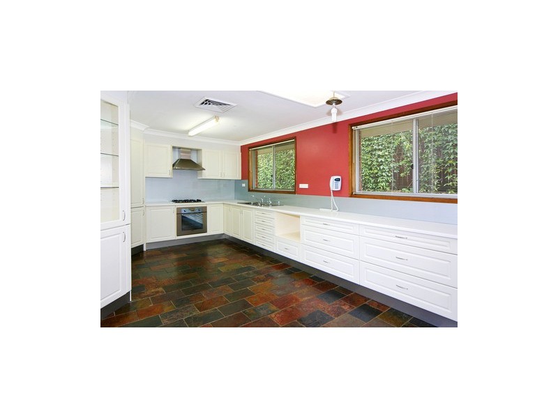 Kurmond NSW 2757