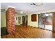 Kurmond NSW 2757