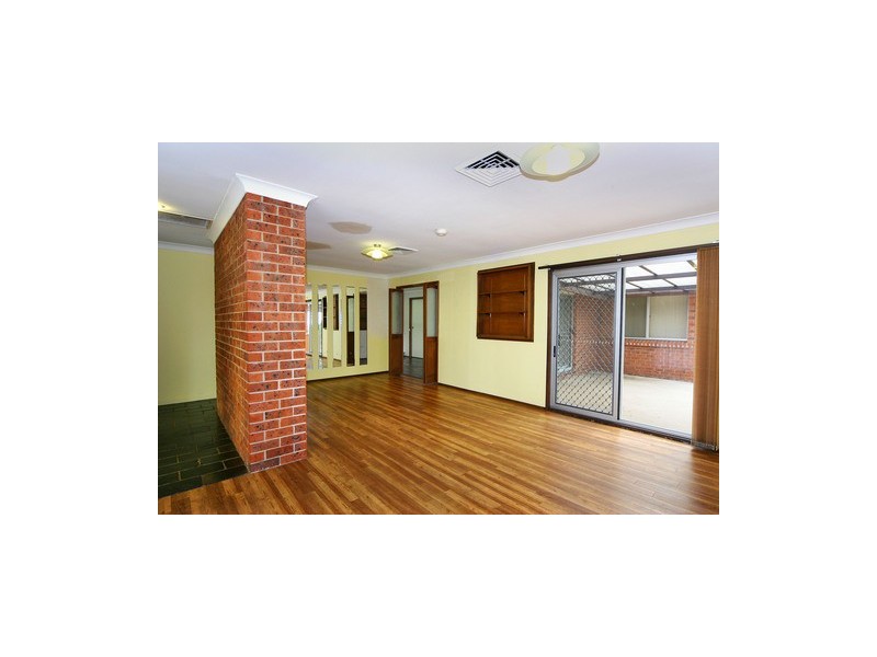 Kurmond NSW 2757