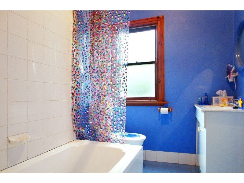 Bowen Mountain NSW 2753