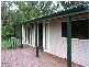 Bowen Mountain NSW 2753