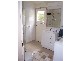 Bowen Mountain NSW 2753