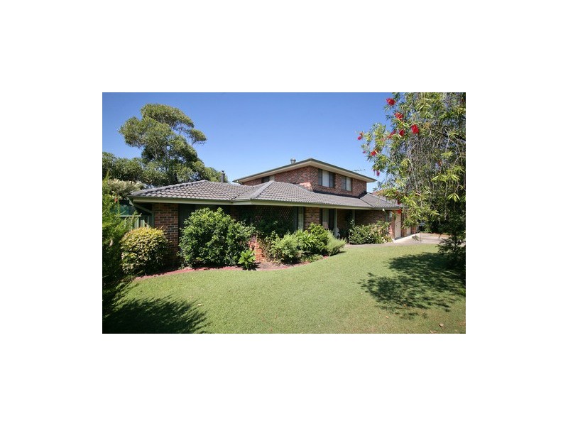 North Richmond NSW 2754