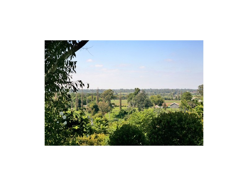 North Richmond NSW 2754