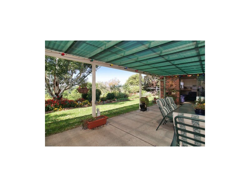 North Richmond NSW 2754