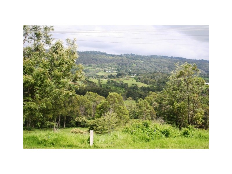 Kurrajong NSW 2758