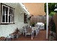 Kurrajong NSW 2758
