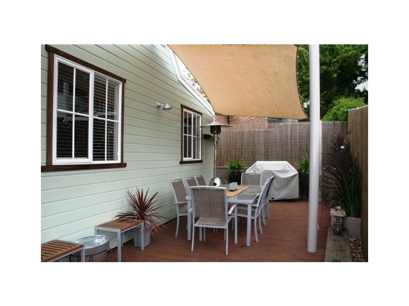 Kurrajong NSW 2758