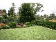 Kurrajong NSW 2758