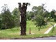 Kurrajong NSW 2758