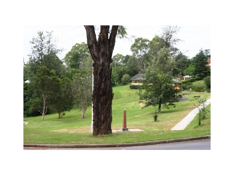 Kurrajong NSW 2758