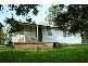 Kurmond NSW 2757