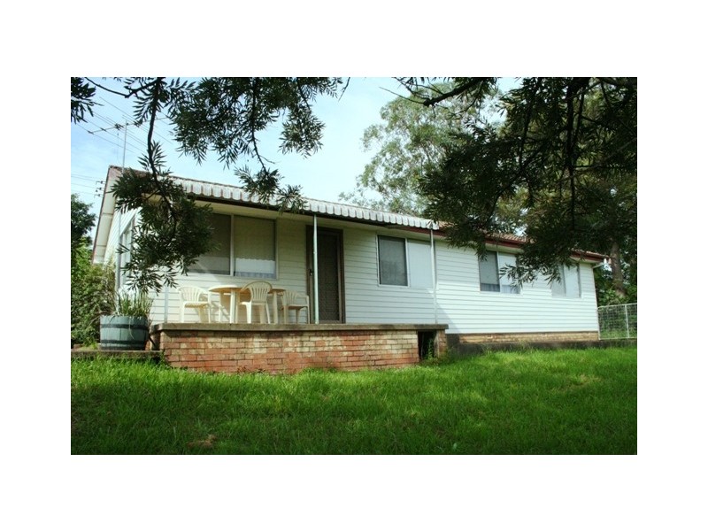 Kurmond NSW 2757