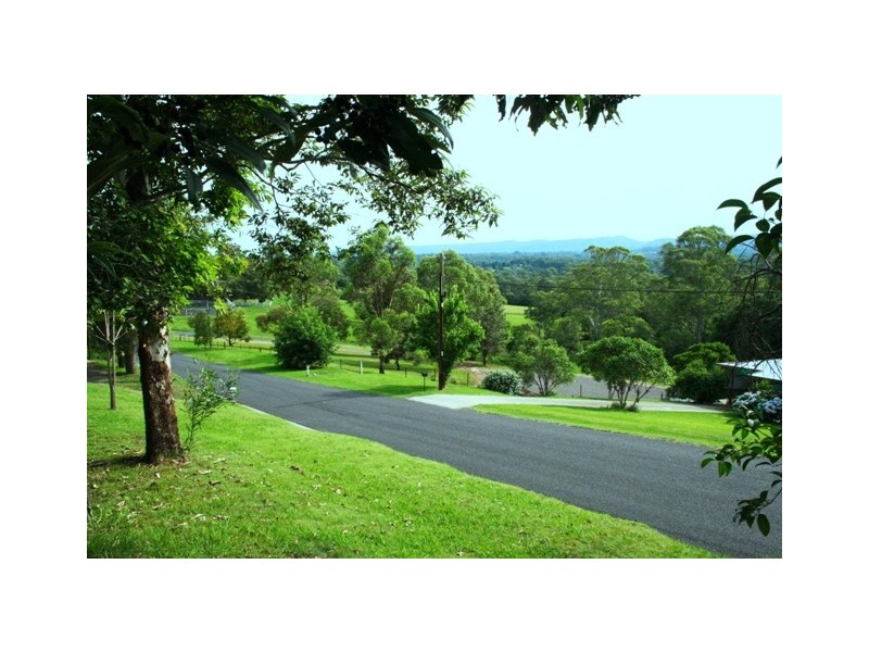 Kurmond NSW 2757