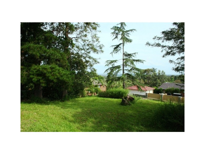 Kurmond NSW 2757
